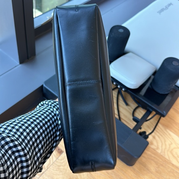 💯 BALLY - Picture 3 of 5